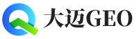 四会大迈GEO